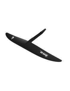 F-ONE - FW SK8 V2 850   - 77257-0154  - 3664984083076