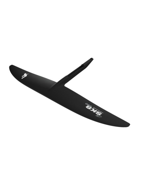 F-ONE - FW SK8 V2 950   - 77257-0155  - 3664984083069