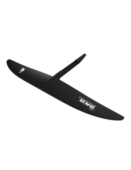 F-ONE - FW SK8 V2 1050   - 77257-0156  - 3664984083052