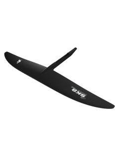 F-ONE - FW SK8 V2 1150   - 77257-0157  - 3664984083045