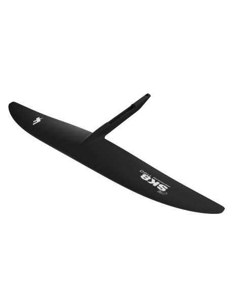 F-ONE - FW SK8 V2 1150   - 77257-0157  - 3664984083045