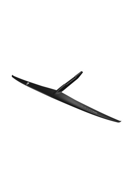 F-ONE - FW MOMENTUM 716   - 77257-0183  - 3664984082901