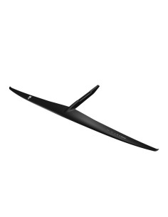 F-ONE - FW MOMENTUM 916   - 77257-0185  - 3664984082888