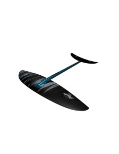 Foil - PLANE GRAVITY FCT 1800 (STAB R275)   - 77257-0820  - 3664984083144