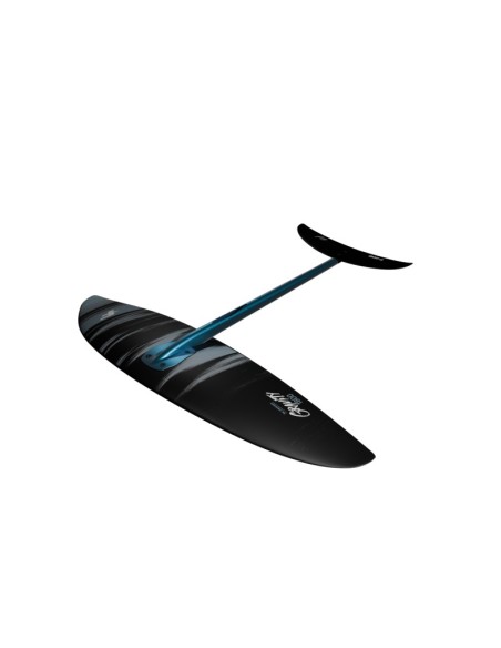 Foil - PLANE GRAVITY FCT 1800 (STAB R275)   - 77257-0820  - 3664984083144