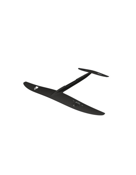 F-ONE - PLANE SK8 V2 750 (XS 140 CARVING)   - 77257-0843  - 3664984083014