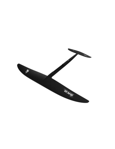 F-ONE - PLANE SK8 V2 750 (XS 141 CARVING W)   - 77257-0853  - 3664984082970