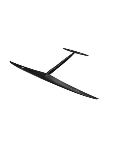 F-ONE - PLANE MOMENTUM 816 (XS 135 DW)   - 77257-0884  - 3664984082840