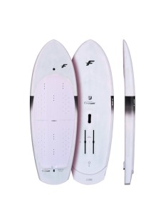 F-ONE - ROCKET WING CROSSOVER 5'10  - 77258-0801  - 3664984082031 2