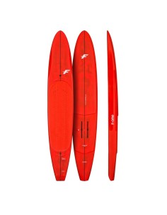 F-ONE - ROCKET SUP DW COMP. CARBON 7'8 x 16''  - 77258-0904  - 3664984081812 2