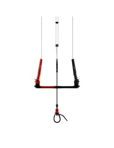 F-ONE - ATOM BAR 2026 - SK99   - 77262-0101  - 3664984089306