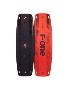 F-ONE - SPARK 138 x 42  - 77263-0602  - 3664984089139 2