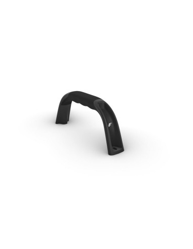F-ONE - BIG AIR TT HANDLE   - 77263-8020  - 3664984089818