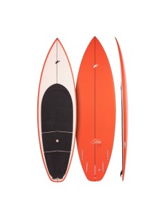 F-ONE - KEAHI PRO 5'5  - 77264-0802  - 3664984089221
