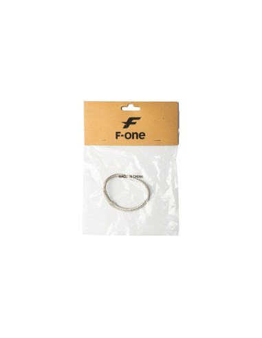 F-ONE - Spectra Loop   - 77802-8012  - 3664984019143