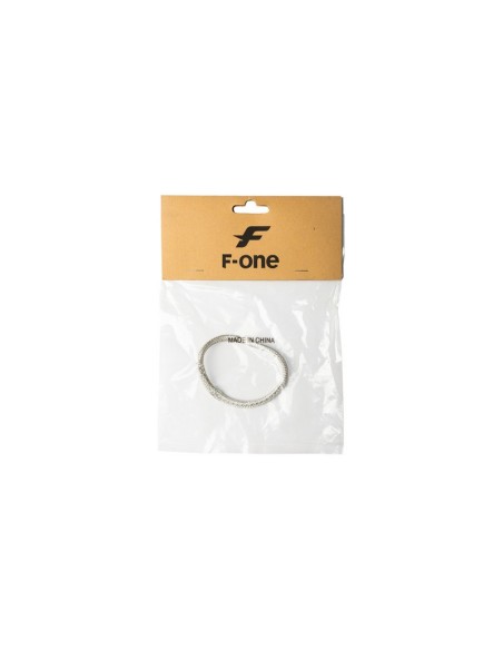 F-ONE - Spectra Loop   - 77802-8012  - 3664984019143