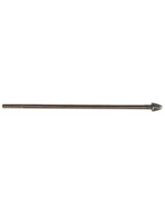 Spare parts - Main Rod (210)   - HFTO-MR210  - 3664984004033