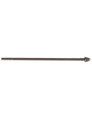 Spare parts - Main Rod (210)   - HFTO-MR210  - 3664984004033