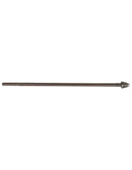 Spare parts - Main Rod (210)   - HFTO-MR210  - 3664984004033