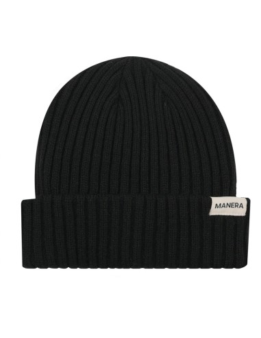MANERA - Beanie Mango  - 22247-1100  - 3664984066369