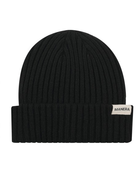 MANERA - Beanie Mango  - 22247-1100  - 3664984066369