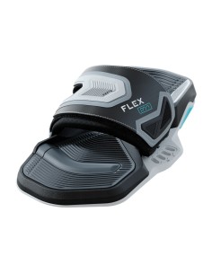 Flex Pro