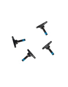 Hydro Thumbscrew Set