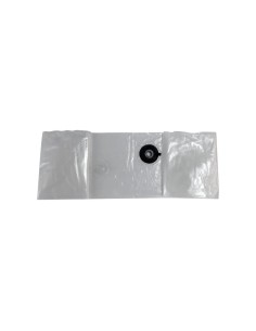 Bladder Leading Edge
