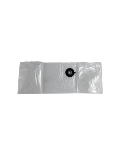 Bladder Leading Edge