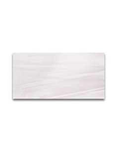 Canopy Repair Material
