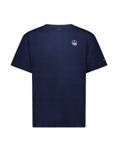 Voyager Tee