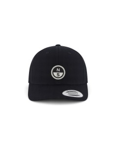 Icon Cap
