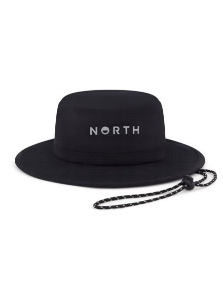 Waterman Hat