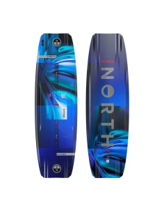 Atmos TT Board