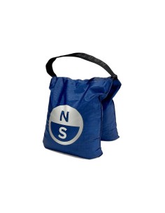 North Sandbag
