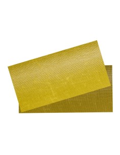 Aluula Repair Material