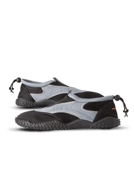 M-Line Aqua Walker Shoes M-Line Aqua Walker Shoes
