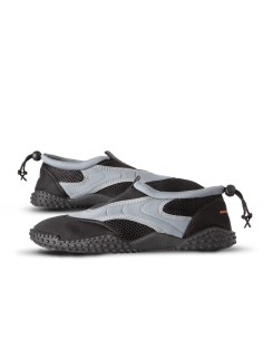 M-Line Aqua Walker Shoes