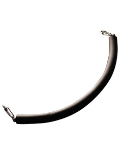 Detachable Kite Handle