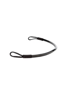 Handlepass Loop 38mm