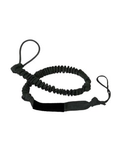 Uphaul Elastic