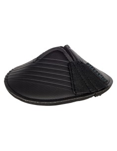 Mastbase Protector (10 pcs.)