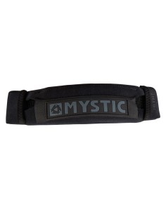 Footstrap Windsurf
