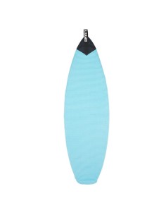 Boardsock Surf 2