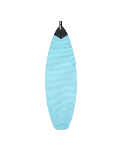 Boardsock Surf Boardsock Surf