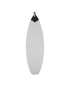 Boardsock Surf