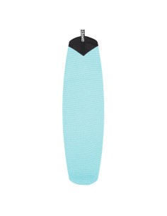 Boardsock Stubby 2