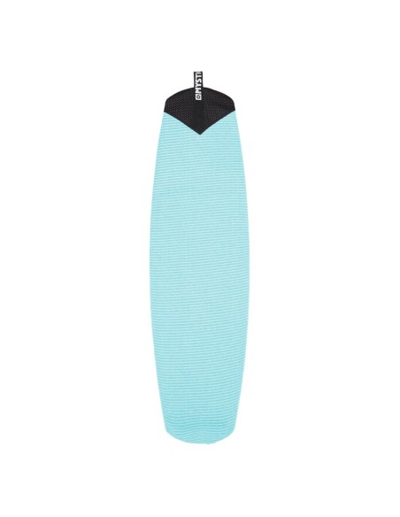 Boardsock Stubby Boardsock Stubby