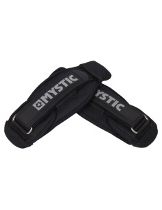 Kite Footstrapset Symmetrical (2)