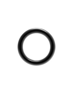 Surf Ring